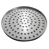 10-inch Bedourie Oven Trivet by Dr Livingstone's