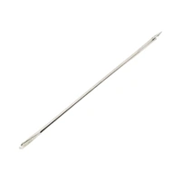 Trussing Needle for Stitching Whole Lamb 