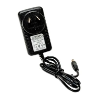 Tranformer to Power the Auspit Motor (Austalian Plug) -1m Wire