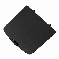Auspit Battery Cover