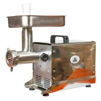 #12 Meat Mincer – 0.75HP by Carnivore Collective