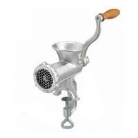 #10 Manual Meat Mincer by Carnivore Collective