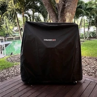 Parrilla Grill Cover for BBQ03 | Tagwood BBQ