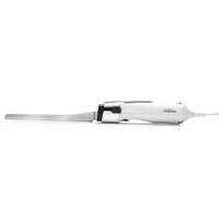 CarveEasy Twin Blade Electric Carving Knife | Sunbeam