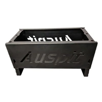 Auspit Fire Pit