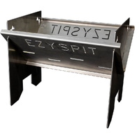 Ezy Spit 450 Firepit Deluxe