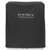 BBQ Cover for Everdure Fusion BBQ