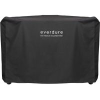 BBQ Cover for Everdure Hub 2 BBQ