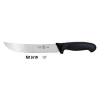 10" Cimeter Knife Mercer