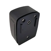 BBQ Spit Rotisserie Battery Motor