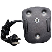 BBQ Spit Rotisserie 240v Motor - 10kg Rated