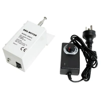 BBQ Motor to suit the Outdoor Central Cyprus