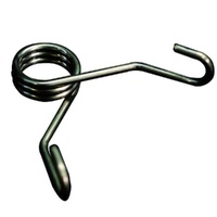 Auspit Post Clamp