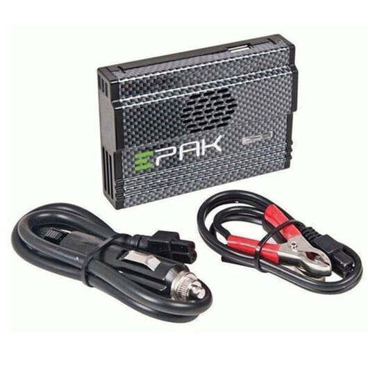 EPAK Power Inverter - 175W by Companion