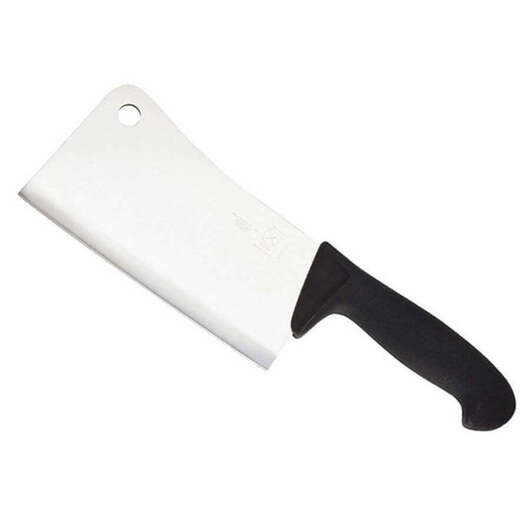 7" Kitchen Cleaver by Mercer