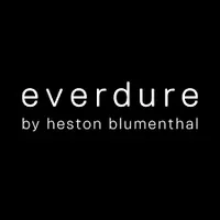 Everdure
