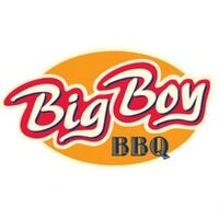 Big Boy BBQ