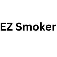 EZ Smoker