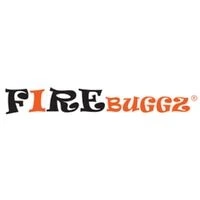 Firebuggz