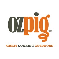 Ozpig