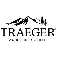 Traeger