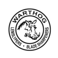 Warthog Sharpeners
