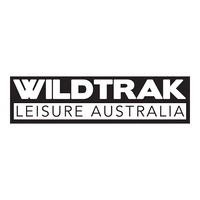 Wildtrak