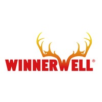 Winnerwell