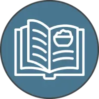 Outdoor Cooking Guides image