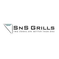 SNS Grills
