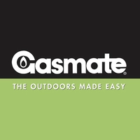 Gasmate